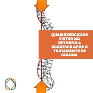 4 Dicas de Exercícios Para Hérnia de Disco Lombar