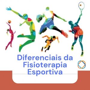 Mais seguro, tênis vira alternativa para prática de esporte na